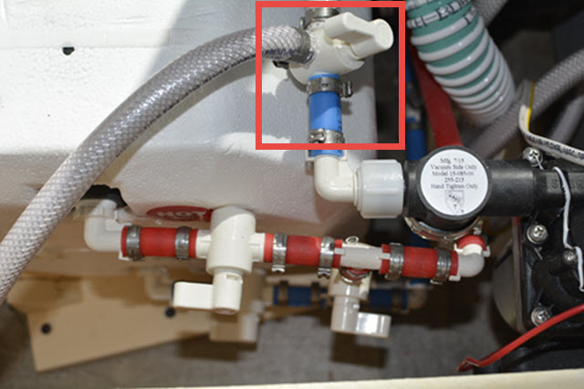 2016 177 Hot Water Heater Bypass Valve R Pod Owners Forum
